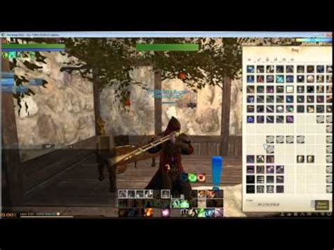 archeage mml library|Latest Songs .